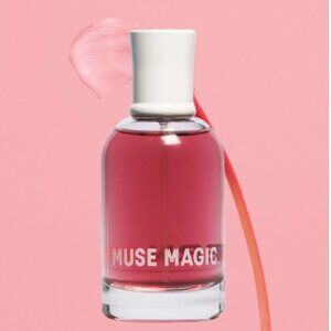 NWT Modern Magic Muse Magic